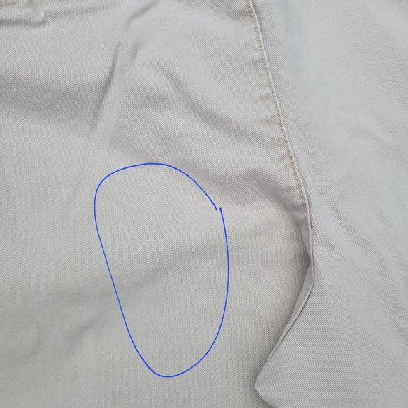 Old Navy High-Waisted Wow Stretch Skinny Pants - Size 12 (Great Condition) - Picture 8 of 10